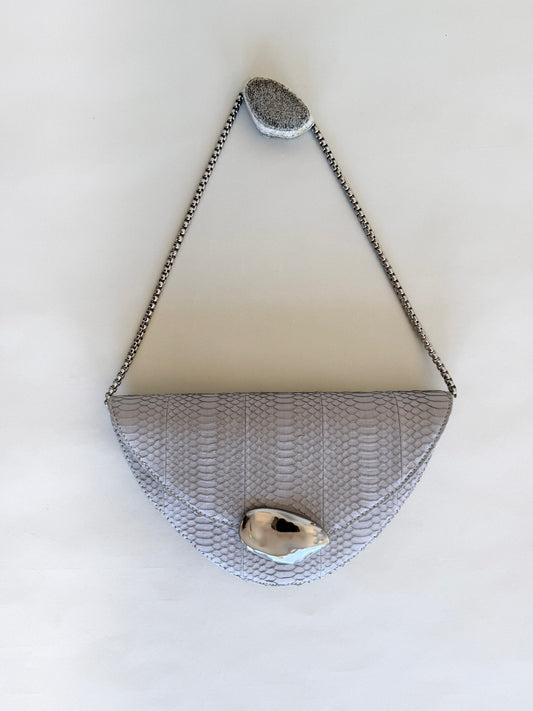 The Orb 2.0 | The Chain Clutch