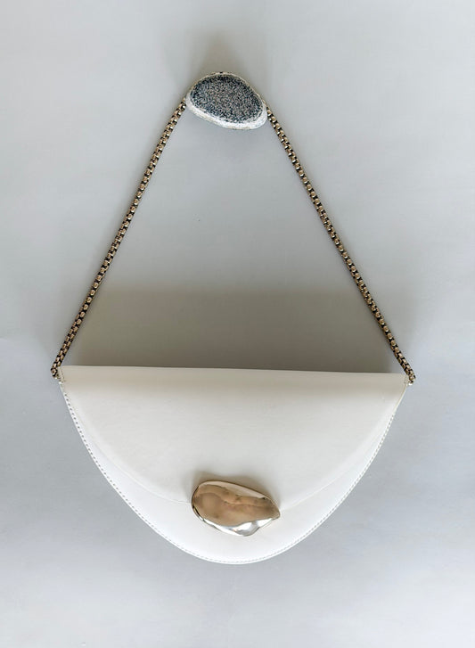 The Orb 2.0 | The Chain Clutch