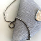 The Orb 2.0 | The Chain Clutch