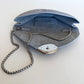 The Orb 2.0 | The Chain Clutch