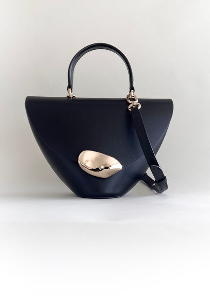 【シリアルNo.470】World Bag / The Orb Bag The Orb – Esha Soni