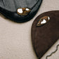 The Orb 2.0 | The Chain Clutch