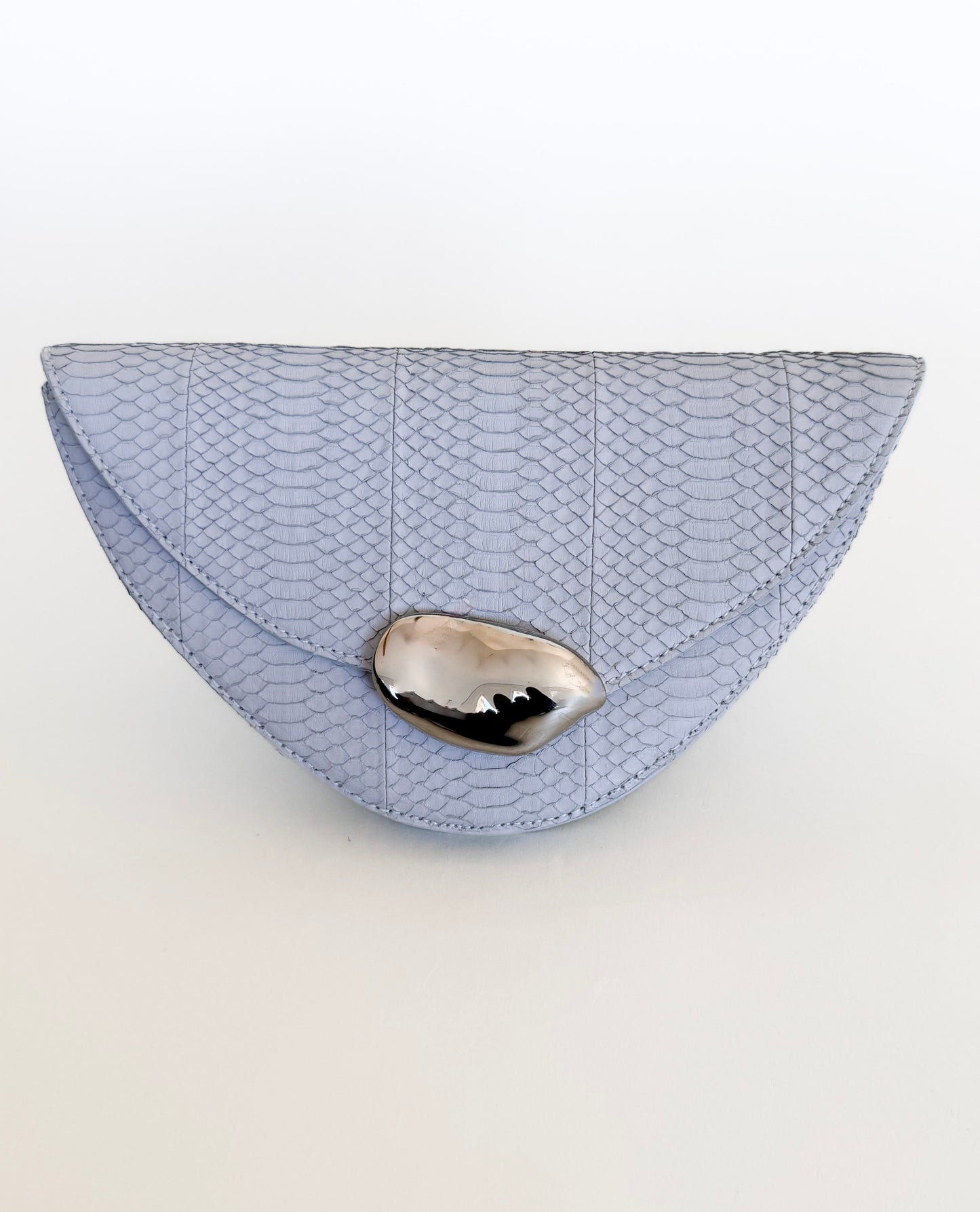 The Orb 2.0 | The Chain Clutch