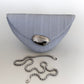 The Orb 2.0 | The Chain Clutch