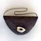 The Orb 2.0 | The Chain Clutch