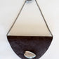 The Orb 2.0 | The Chain Clutch