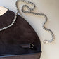The Orb 2.0 | The Chain Clutch