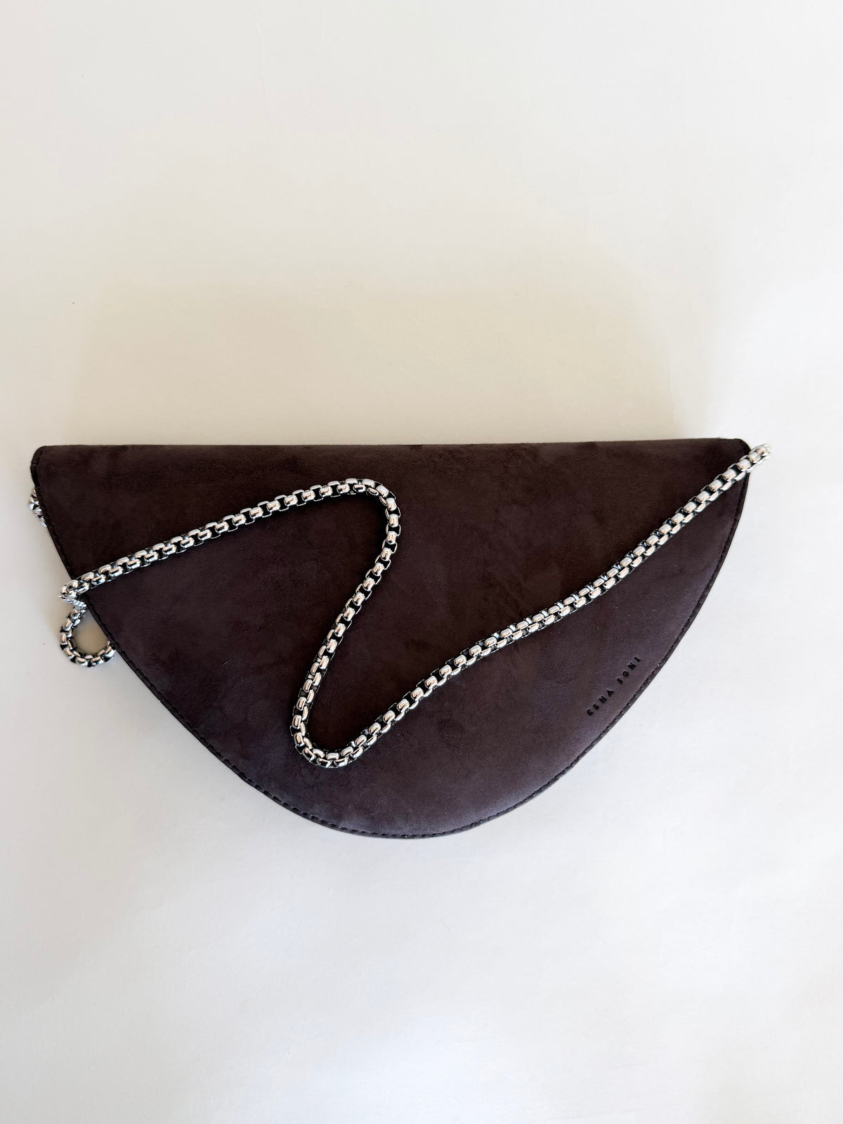 The Orb 2.0 | The Chain Clutch