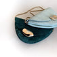 The Orb 2.0 | The Chain Clutch