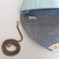 The Orb 2.0 | The Chain Clutch