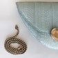 The Orb 2.0 | The Chain Clutch