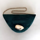 The Orb 2.0 | The Chain Clutch