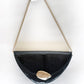 The Orb 2.0 | The Chain Clutch