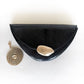 The Orb 2.0 | The Chain Clutch