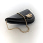 The Orb 2.0 | The Chain Clutch