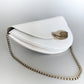 The Orb 2.0 | The Chain Clutch