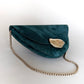 The Orb 2.0 | The Chain Clutch