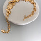 The Rock Clusters Collar