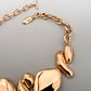 The Rock Clusters Collar
