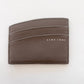Arc Card Case Slate