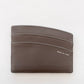 Arc Card Case Slate